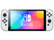Consola Hibrida Nintendo Switch OLED. Incluye Videojuego Super Mario Bros Wonder, Incluye 3 Meses de Nintendo Online.