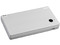 Consola Portátil Nintendo DSi Blanca