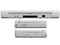 Consola Portátil Nintendo DSi Blanca
