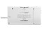 Consola Portátil Nintendo DSi Blanca