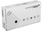 Consola Portátil Nintendo DSi Blanca