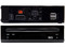 Consola Nintendo Wii Negra. Incluye New Super Mario Bros + Super Mario Galaxy Soundtrack.