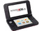 Consola Portátil Nintendo 3DS XL. Color Rojo