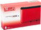 Consola Portátil Nintendo 3DS XL. Color Rojo