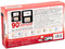 Consola Portátil Nintendo 3DS XL. Color Rojo