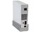 Nintendo Wii, Incluye el Juego WiiSports