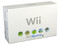 Nintendo Wii, Incluye el Juego WiiSports