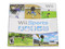 Nintendo Wii, Incluye el Juego WiiSports