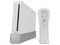 Nintendo Wii, Incluye el Juego WiiSports