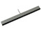 Nintendo Wii, Incluye el Juego WiiSports