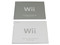 Nintendo Wii, Incluye el Juego WiiSports