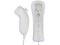 Nintendo Wii, Incluye el Juego WiiSports