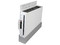 Nintendo Wii, Incluye el Juego WiiSports