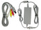 Nintendo Wii, Incluye el Juego WiiSports
