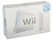 Nintendo Wii, Incluye el Juego WiiSports