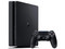 Consola PlayStation 4 de 1TB, Incluye Videojuego God Of War Ragnarok. 