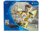 Consola Sony PlayStation 4 Slim con juego FIFA 17