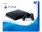 Consola Sony PlayStation 4 Slim de 1TB.