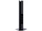 Consola Sony PlayStation 4 Slim de 1TB.