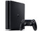 Consola Sony PlayStation 4 Slim de 1TB.