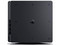Consola Sony PlayStation 4 Slim de 1TB.