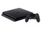 Consola PlayStation 4 Mega Pack 6 de 1 TB, incluye juegos Days Gone, Horizon Zero Dawn Complete Edition, Grand Theft Auto V Premium Edition.