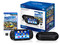 PlayStation Vita Wi-fi Edición Limitada Latinoamérica incluye Estuche Hard Case, Tarjeta de Memoria 4 GB y Juego ModNation Racers: Road Trip.