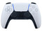 Consola Playstation 5 Edición Digital, 825GB, Color Blanco.