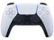 Consola PlayStation 5 de 825GB, Unidad Óptica Blu-Ray, Incluye Código de Descarga para Juego Spider-Man 2, Color Blanco.