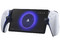 Consola Sony PlayStation Portal Remote Player, Pantalla LCD de 8