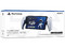 Consola Sony PlayStation Portal Remote Player, Pantalla LCD de 8