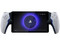 Consola Sony PlayStation Portal Remote Player, Pantalla LCD de 8