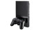 Consola PlayStation 2 Slim