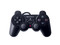 Consola PlayStation 2 Slim