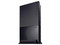 Consola PlayStation 2 Slim