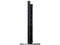 Consola PlayStation 2 Slim