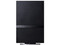 Consola PlayStation 2 Slim