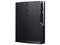 Sony PlayStation 3 Slim de 320GB