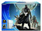 Consola Sony PlayStation 4 Edición Especial Destiny.