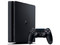 Consola Sony PlayStation 4 Slim de 500GB.