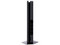 Consola Sony PlayStation 4 Slim de 500GB.
