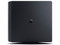 Consola Sony PlayStation 4 Slim de 500GB.