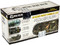 Consola Sony PSP-3010 Edición Metal Gear incluye juego (MGS Peace Walker) 
