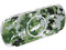 Consola Sony PSP-3010 Edición Metal Gear incluye juego (MGS Peace Walker) 