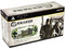 Consola Sony PSP-3010 Edición Metal Gear incluye juego (MGS Peace Walker) 