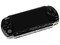 Consola Sony PlayStation Portátil 3010.
