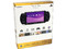 Consola Sony PlayStation Portátil 3010.
