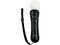Sony PlayStation 3 Slim de 160GB con Kit PlayStation Move