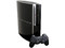 Sony PlayStation 3 de 80GB, Incluye el Juego MotorStorm