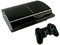 Sony PlayStation 3 de 80GB, Incluye el Juego MotorStorm